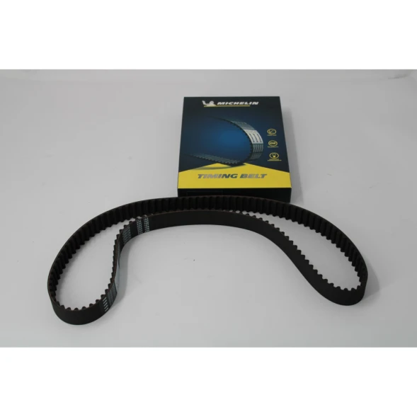 Ремень ГРМ 125х26 мм Michelin 125RU26