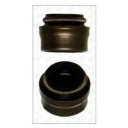 Маслоотражатель Ajusa 12012700