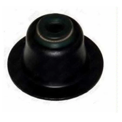 Маслоотражатель Payen NA5164