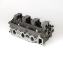 Головка блока цилиндров Stellox 11-08071-SX