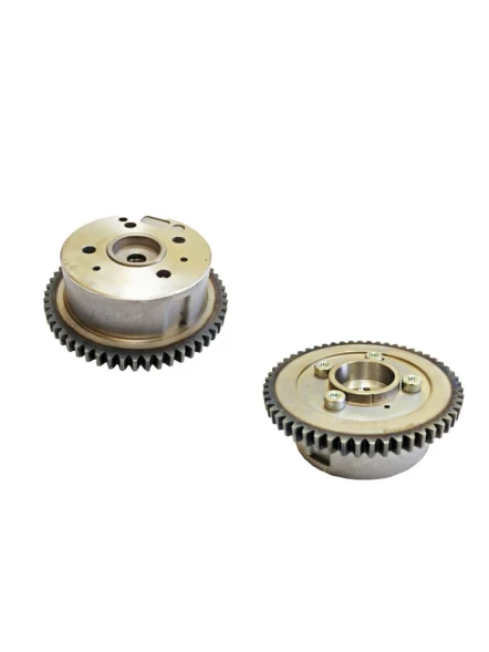 Механизм газораспределения MasterKit 77BF019