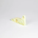 Направляющая цепи ГРМ Hyundai/Kia 24471-25001