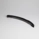 Успокоитель цепи Nissan 13091-6N20A