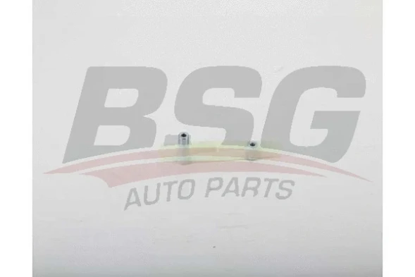 Направляющая цепи ГРМ BSG BSG 30-109-041