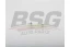 Направляющая цепи ГРМ BSG BSG 30-109-041