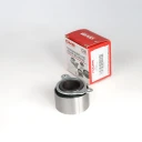 Натяжитель ремня GMB GT80580