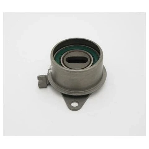 Натяжитель ремня GMB GT80990