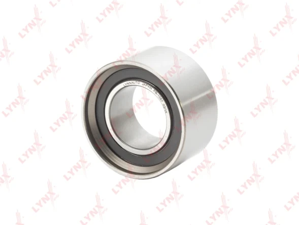 Ролик натяжной ремня ГРМ LYNXauto PB-1057