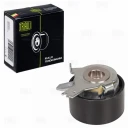 Ролик ГРМ натяжной TRIALLI CM 6105