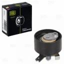 Ролик ГРМ натяжной TRIALLI CM 6105