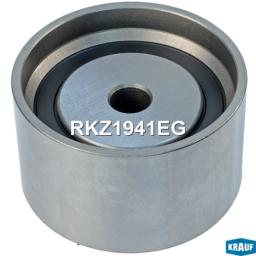 Ролик обводной ГРМ Krauf RKZ1941EG