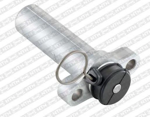 Ролик ГРМ, натяжной SNR GT36945