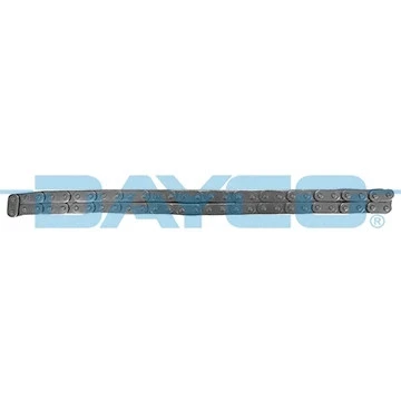 Цепь ГРМ DAYCO tch1048