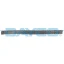 Цепь ГРМ DAYCO tch1048