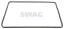 Цепь ГРМ неразъемная BMW 3.5i-4.6i M62/S62 96> Z=188 Swag 99110230