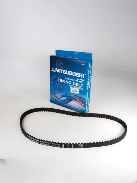 Ремень ГРМ Mitsuboshi 111XR17