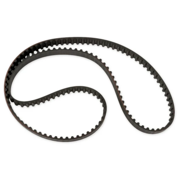 РЕМЕНЬ ГРМ ВАЗ 2110 16КЛ GANZ grq02003