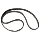 РЕМЕНЬ ГРМ ВАЗ 2110 16КЛ GANZ grq02003