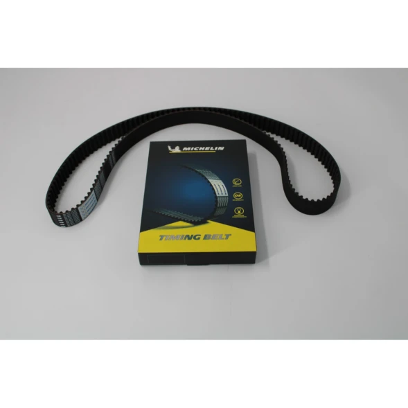 Ремень ГРМ 153х29 мм Michelin 153RU29