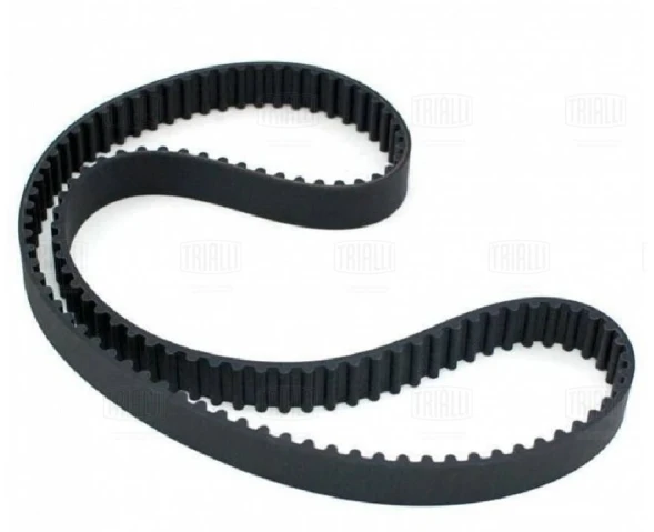 Ремень ГРМ (HNBR стекловолокно) TRIALLI GB 1918