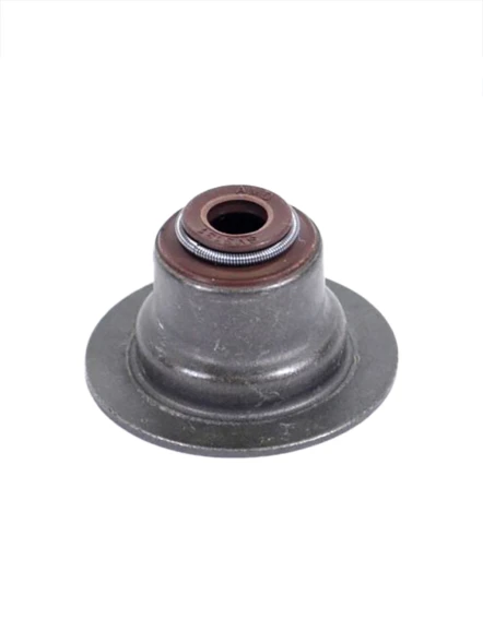 Колпачок маслосъемный Amd AMD.SVS139