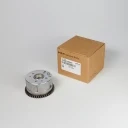 Шестерня распредвала Hyundai/Kia 24350-2B010