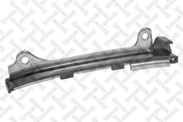 Успокоитель цепи ГРМ! 130854M500Nissan Almera/Primera QG15DE 06> Stellox 0481126SX