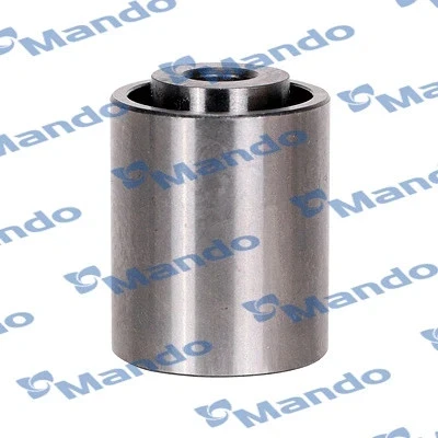 Ролик натяжной поликлинового ремня KIA CARNIVAL / GRAND CARNIVAL III (VQ) SEDONA (2006-06-) Mando EB