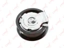 Ролик натяжной ГРМ LYNXauto PB-1257
