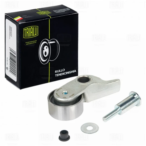 Ролик ГРМ натяжной TRIALLI CM 5226
