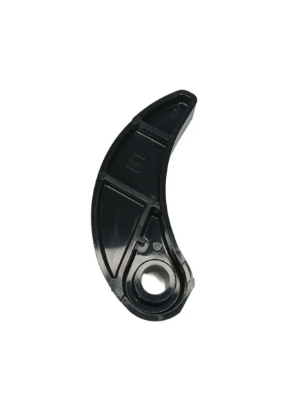 Натяжитель цепи ГРМ Toyota 13549-37020