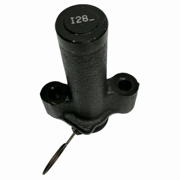 Натяжитель ремня Toyota 13540-62021