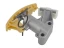 Натяжитель цепи масляного насоса Stellox 03-40574-SX (арт. 03-40574-SX)