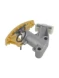 Натяжитель цепи масляного насоса Stellox 03-40574-SX (арт. 03-40574-SX)