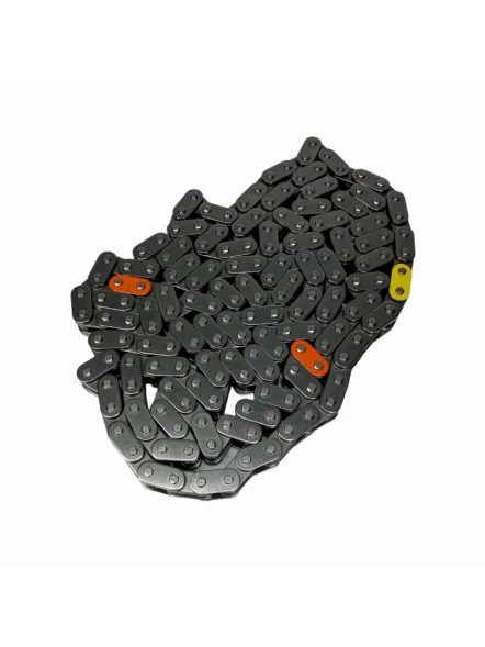 Цепь Toyota 13506-31010