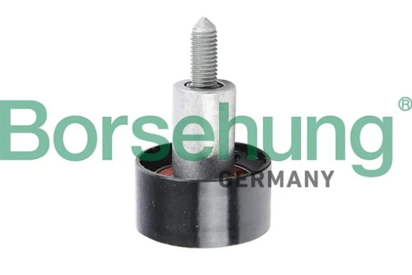 Ролик обводной ремня ГРМ Borsehung