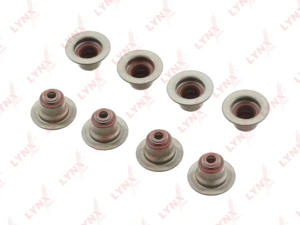 Колпачок маслосъемный LYNXauto SO-0398