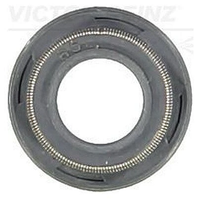 Колпачок маслосъемный Victor Reinz 70-53204-00