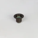 Маслоотражатель Mazda L807-10-155