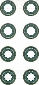 Комплект колпачков маслосъемных Victor Reinz 12-27214-03