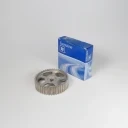 Шестерня распредвала General Motors 96352808