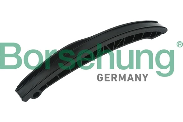 Планка успокоителя Borsehung (арт. B1G001)