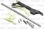 Комплект цепи ГРМ (Цепь-1, Нат-1, Усп-2) BMW E60 2.5i-3.0i N52/N55 05> Patron PTCK041