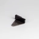 Успокоитель цепи Hyundai/Kia 24388-4A030