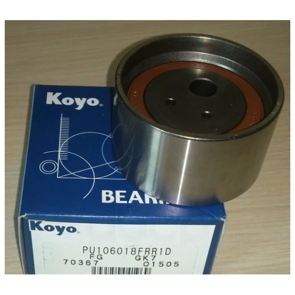 Натяжитель ремня Koyo PU106018FRR1D