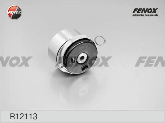 Натяжитель ремня Fenox R12113