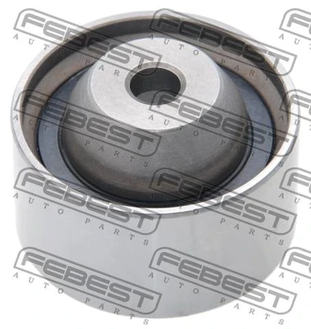 Ролик обводной ремня грм FEBEST 1288-H1