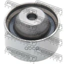 Ролик обводной ремня грм FEBEST 1288-H1