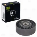 Ролик ГРМ натяжной опорный TRIALLI CM 5128