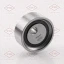 Ролик натяжителя ремня ГРМ RENAULT Logan/Sandero/Clio/Kangoo/Megane 96-> TMI TATSUMI TFD1224